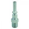 Milton Industries PLUG MALE 1/4" L MI791